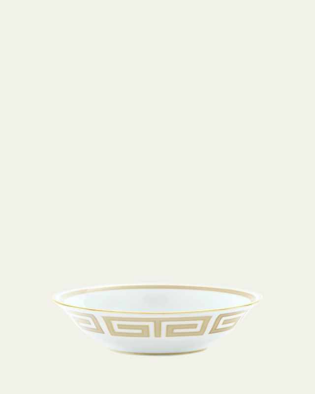 Labirinto Cachemire Fruit Bowl